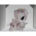 Tokidoki Unicorno Series 5 - Choose your favourites:-