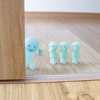 Smiski Toilet Series Blind Box