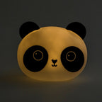 Sass & Belle Nightlights - Choose Your favourite nightlight:-
