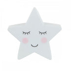 Sass & Belle Nightlights - Choose Your favourite nightlight:-