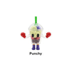 Tokidoki Supermarket Besties - Choose your favourite Figure:-