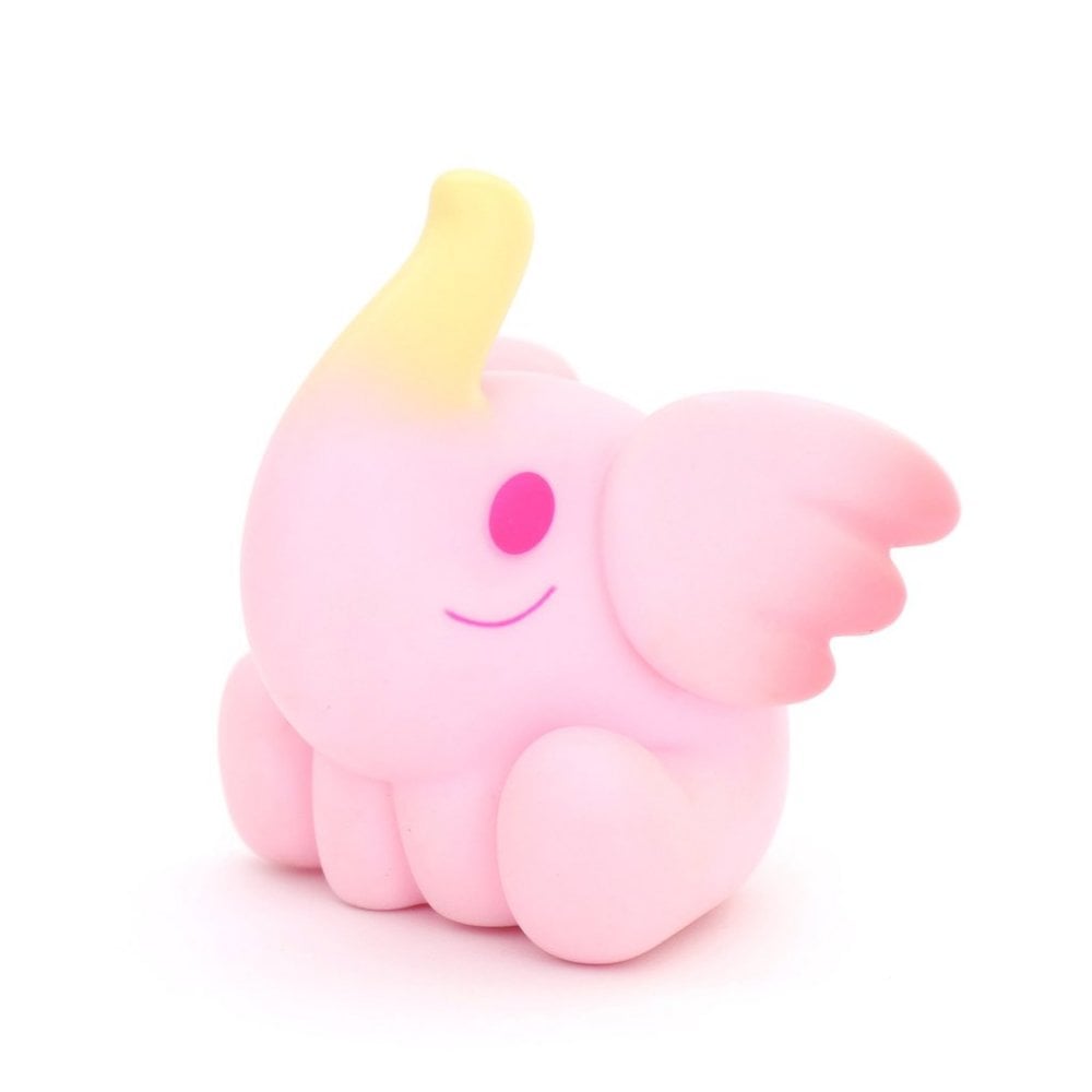 Unbox & Friends - Collectable art toy - choose your own