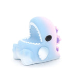 Unbox & Friends - Collectable art toy - choose your own