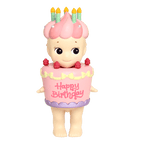 Sonny Angel Birthday Series 12 Piece Box Set