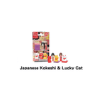 Iwako Erasers Blister Pack Set - Choose your Favourite