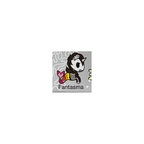 Tokidoki Mermicorno Frenzies Collectable Key Chain - Choose your favourite
