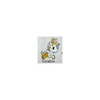 Tokidoki Mermicorno Frenzies Collectable Key Chain - Choose your favourite