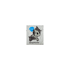 Tokidoki Mermicorno Frenzies Collectable Key Chain - Choose your favourite