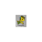 Tokidoki Mermicorno Frenzies Collectable Key Chain - Choose your favourite