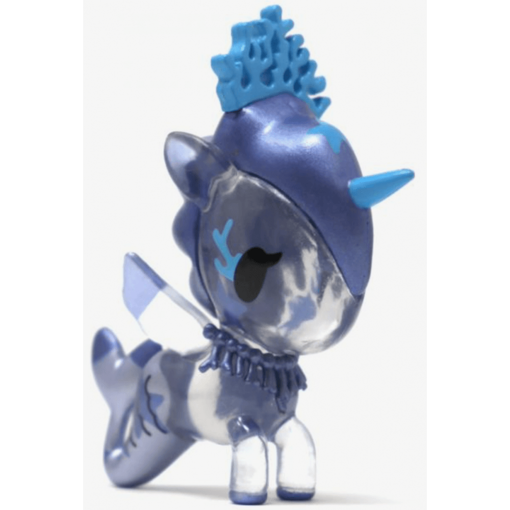 Tokidoki Mermicorno Series 5 - Choose your favourite