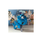 Tokidoki Mermicorno Series 5 - Choose your favourite