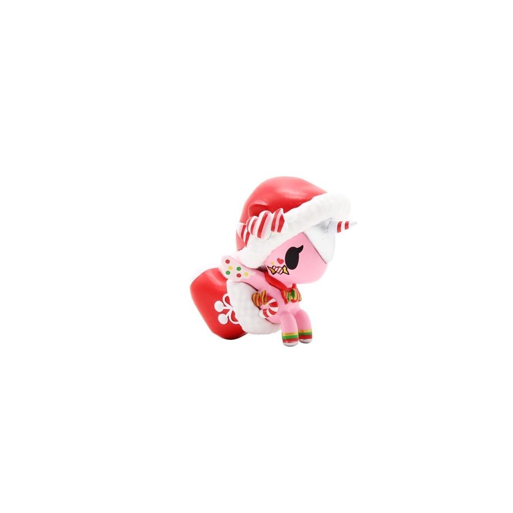Holiday Unicorno Series 3 - 1 Piece Blind Box