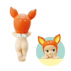 Sonny Angel Hippers - 1 Piece Blind Box