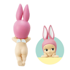Sonny Angel Hippers - Box Set 12 Piece