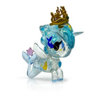 Tokidoki Unicorno Zodiac Series Pisces - 1 Piece