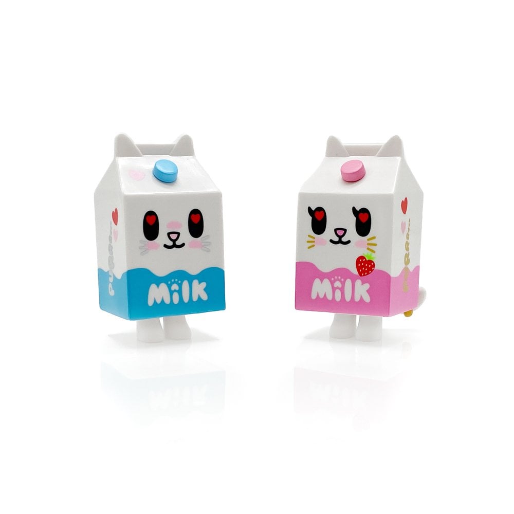 Tokidoki Love at First Sight - 2 Piece Set
