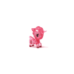 Tokidoki Unicorno Gems - Choose your favourite