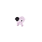 Tokidoki Unicorno Gems - Choose your favourite