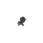 Tokidoki Unicorno Gems - Choose your favourite
