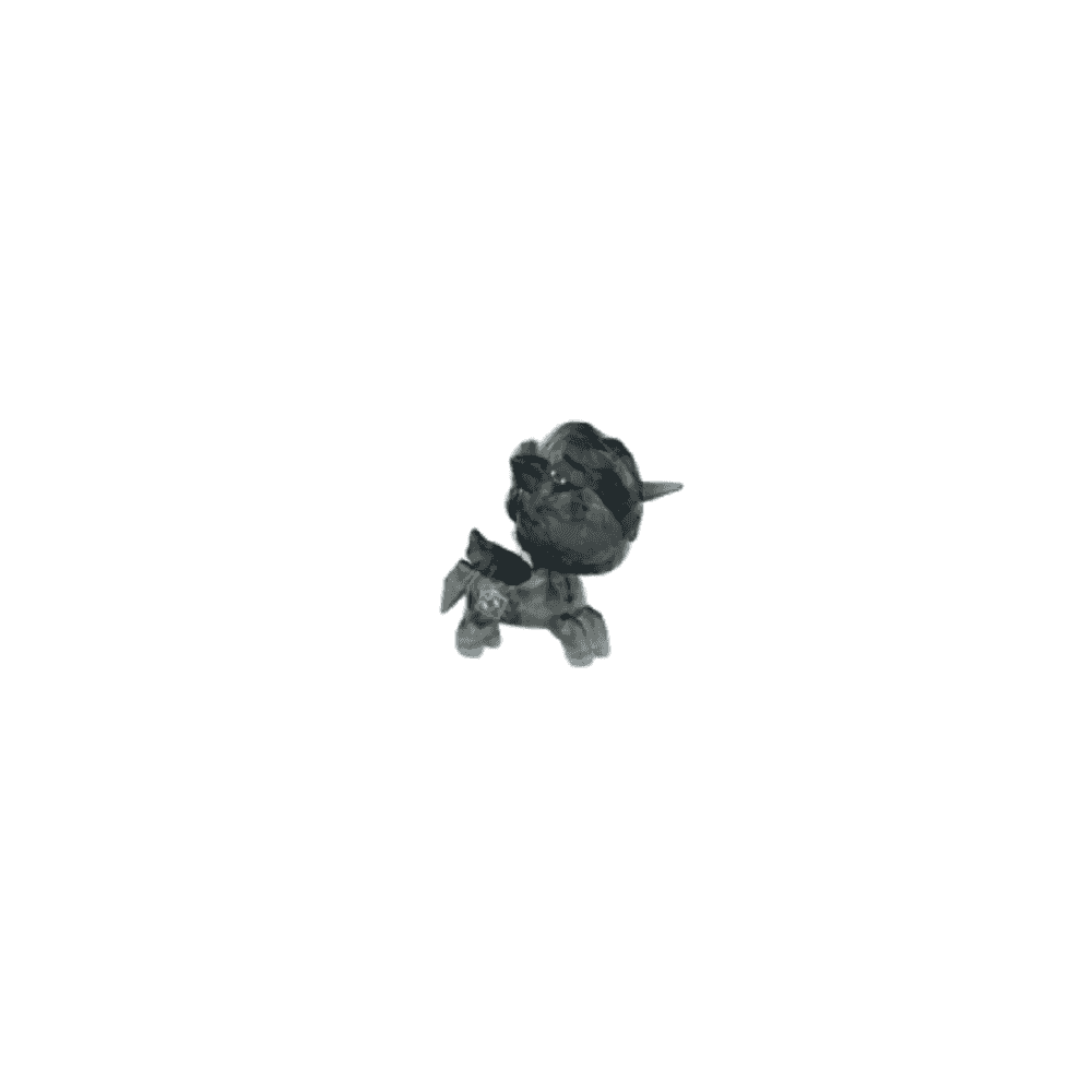 Tokidoki Unicorno Gems - Choose your favourite