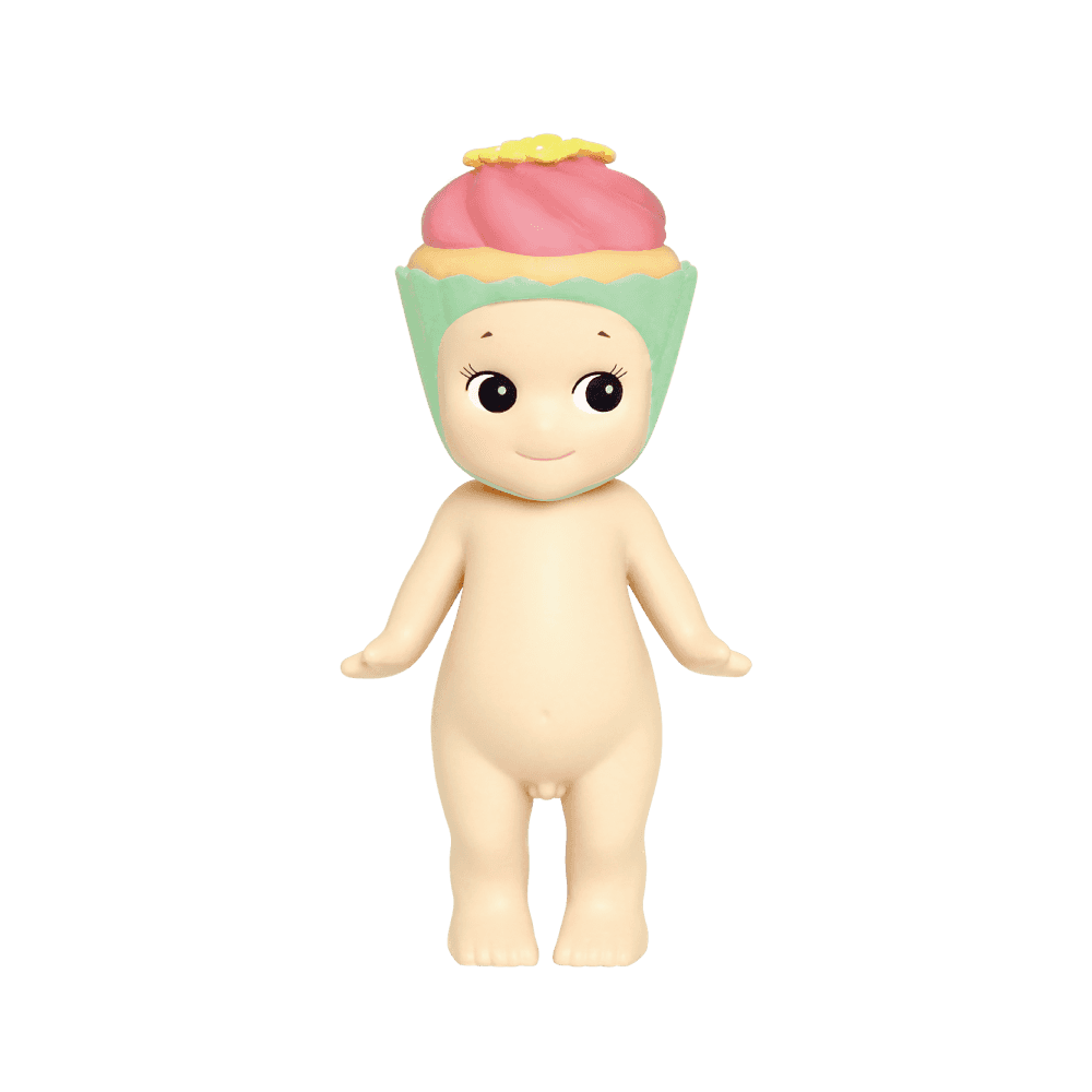 Sonny Angel Sweet Series 1 piece Blind Box Mini Figure