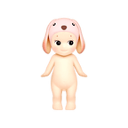 Sonny Angel Mini Figurine Animal Series 3