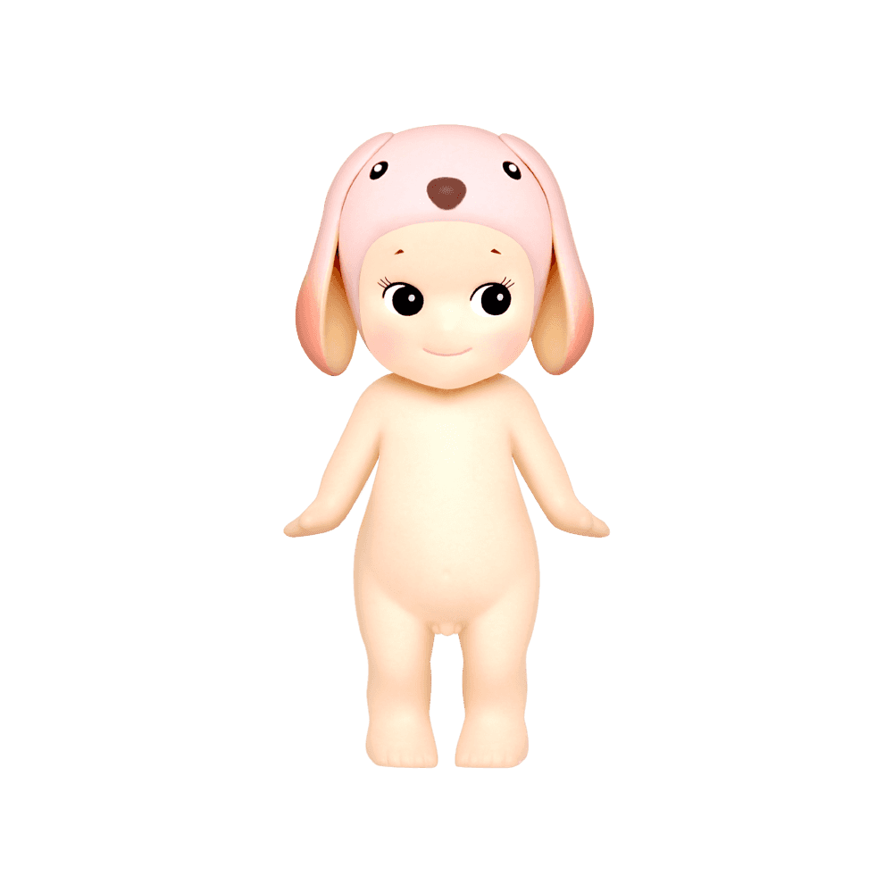 Sonny Angel Mini Figurine Animal Series 3