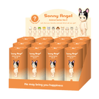 Sonny Angel Mini Figurine Animal Series 3