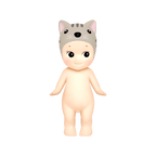 Sonny Angel Mini Figurine Animal Series 3