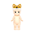 Sonny Angel Mini Figurine Animal Series 4