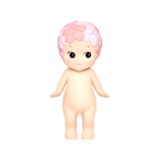 Sonny Angel Flower Series Blind Box Figurine