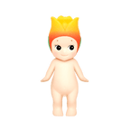 Sonny Angel Flower Series Blind Box Figurine