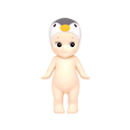 Sonny Angel Marine Series  x 1 blind box
