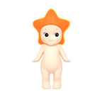 Sonny Angel Marine Series  x 1 blind box