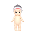 Sonny Angel Marine Series  x 1 blind box
