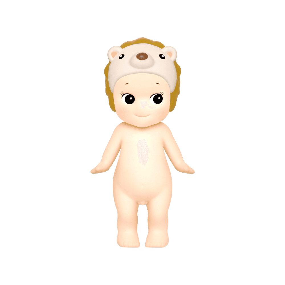 Sonny Angel Animal 2 Blind Box Figure