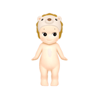 Sonny Angel Animal 2 Blind Box Figure
