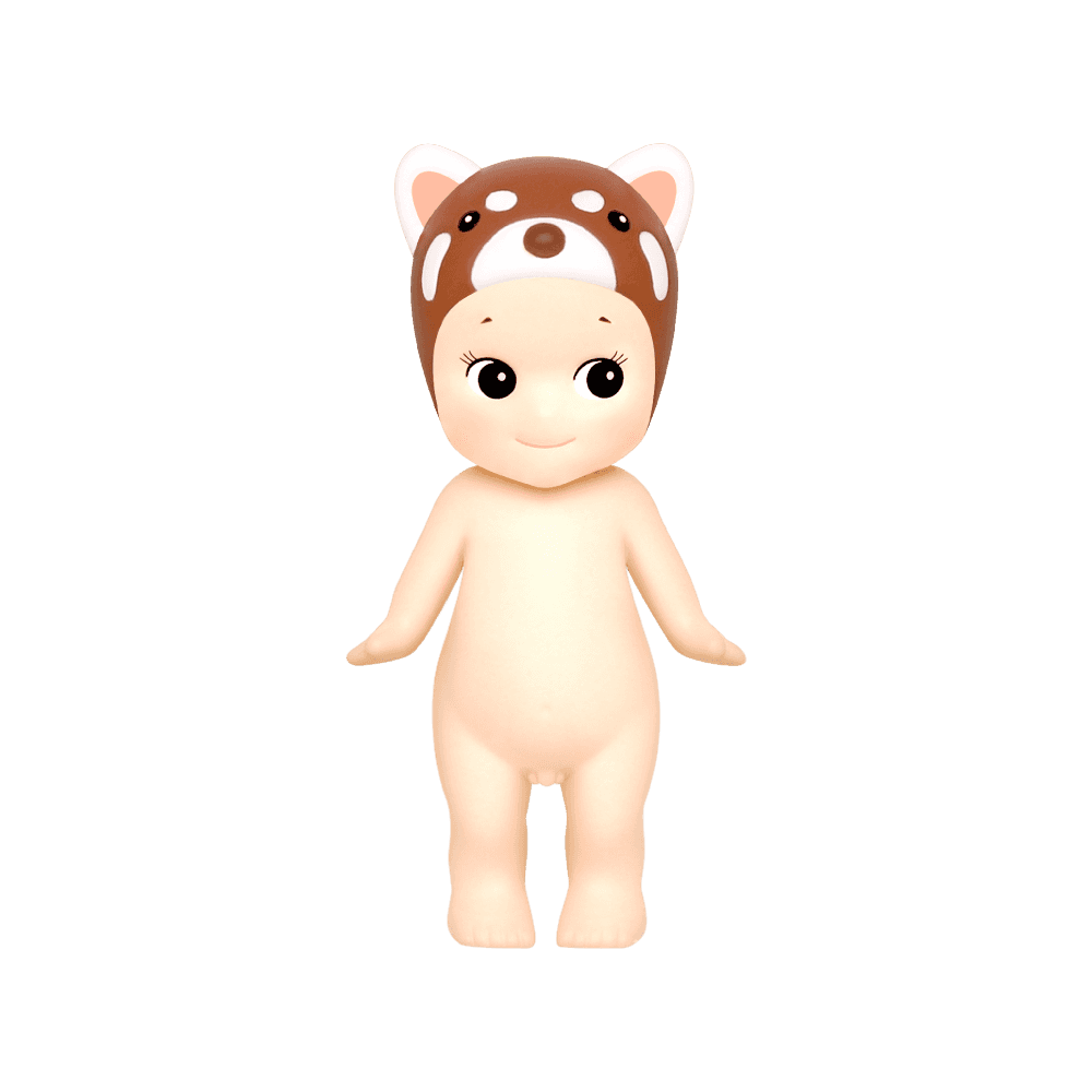 Sonny Angel Animal 2 Blind Box Figure