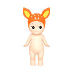 Sonny Angel Animal 2 Blind Box Figure