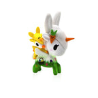 Tokidoki Usagi & Lil Hopper Unicorno - 1 Piece