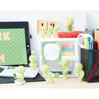 Smiski At Work Series Blind Box