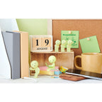 Smiski At Work Series Blind Box