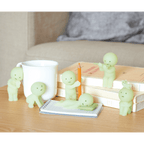 Smiski Living Box Set 12 Piece.
