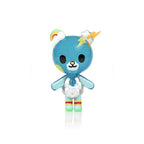 Tokidoki Lumi and her Beary Cute Friends Blind Box x 1