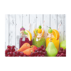Sonny Angel Hippers Harvest 1 piece Blind Box