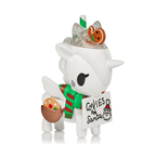 Tokidoki Holiday Unicorno Series 4 Blind Box
