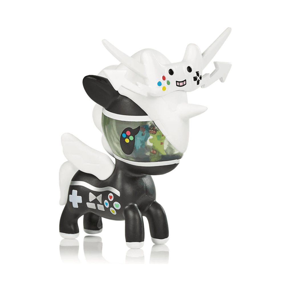 Tokidoki Unicorno Series 11 Blind Box