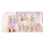 Sonny Angel Hippers Dreaming- 1 Piece Blind Box