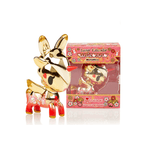 Tokidoki Unicorno Year of the Rabbit - 1 Piece Limited Edition