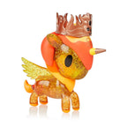 Tokidoki Western Zodiac Unicorno - Choose your favourite